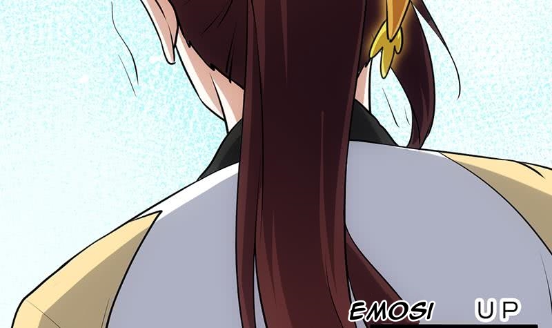 Guardian Dragon System Chapter 23 Gambar 30